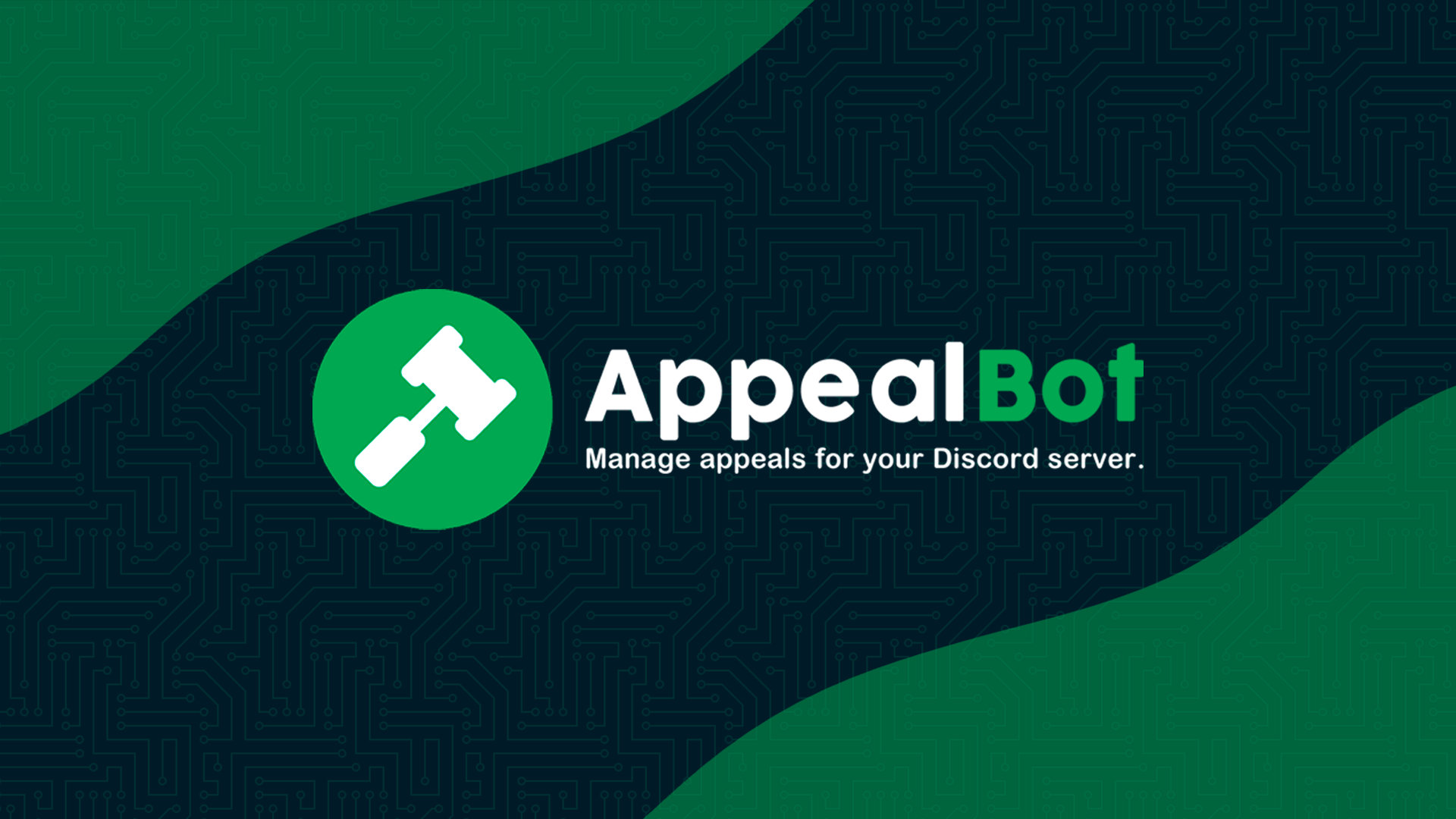 appealbot-manage-appeals-for-your-discord-server